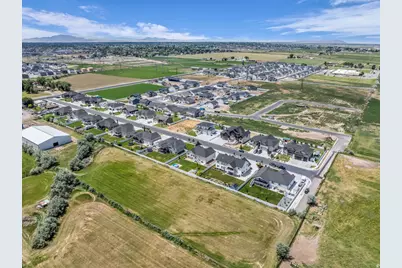 3140 S Straight St W, West Haven, UT 84401 - Photo 48
