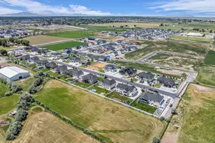 3140 S Straight St W, West Haven, UT 84401 - Photo 48