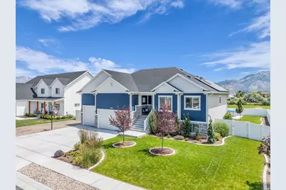 3140 S Straight St W, West Haven, UT 84401 - Photo 2