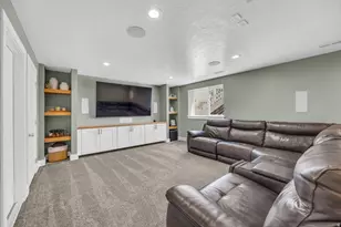 3140 S Straight St W, West Haven, UT 84401 - Photo 36