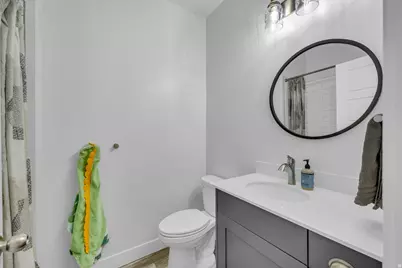 3140 S Straight St W, West Haven, UT 84401 - Photo 24