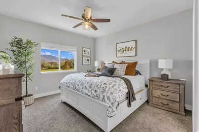 3140 S Straight St W, West Haven, UT 84401 - Photo 16