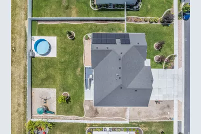 3140 S Straight St W, West Haven, UT 84401 - Photo 44