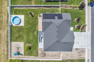 3140 S Straight St W, West Haven, UT 84401 - Photo 44