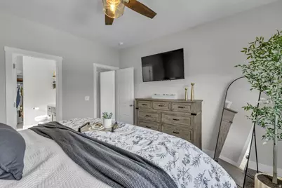 3140 S Straight St W, West Haven, UT 84401 - Photo 18