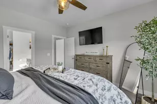 3140 S Straight St W, West Haven, UT 84401 - Photo 18