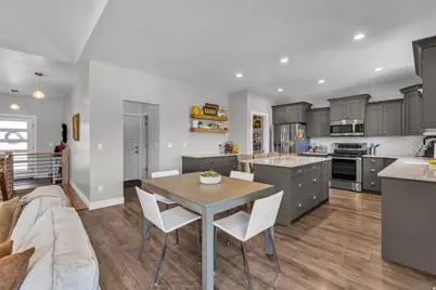 3140 S Straight St W, West Haven, UT 84401 - Photo 14