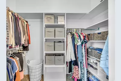 3140 S Straight St W, West Haven, UT 84401 - Photo 20