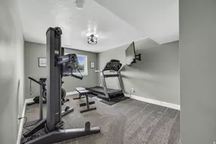 3140 S Straight St W, West Haven, UT 84401 - Photo 32