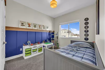 3140 S Straight St W, West Haven, UT 84401 - Photo 22