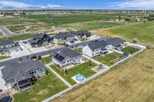 3140 S Straight St W, West Haven, UT 84401 - Photo 46