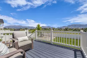 3140 S Straight St W, West Haven, UT 84401 - Photo 38