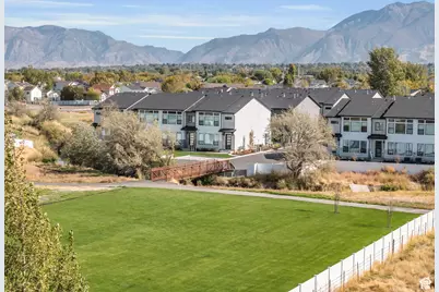 4309 W 5430 St  #B S, Roy, UT 84067 - Photo 28