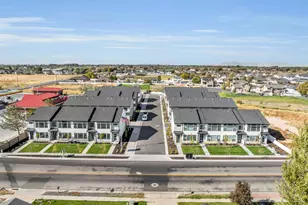 4309 W 5430 St #B S, Roy, UT 84067 - Photo 30