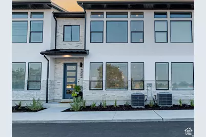 4309 W 5430 St  #B S, Roy, UT 84067 - Photo 2