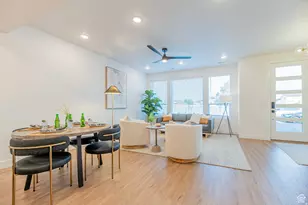 4309 W 5430 St #B S, Roy, UT 84067 - Photo 6