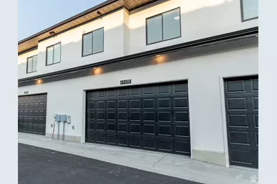 4309 W 5430 St  #B S, Roy, UT 84067 - Photo 26