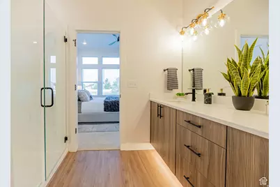 4309 W 5430 St  #B S, Roy, UT 84067 - Photo 16