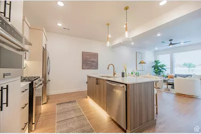 4309 W 5430 St  #B S, Roy, UT 84067 - Photo 8