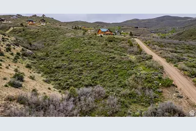 7329 E Valley View Dr #1492, Heber City, UT 84032 - Photo 12