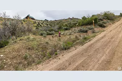 7329 E Valley View Dr #1492, Heber City, UT 84032 - Photo 4