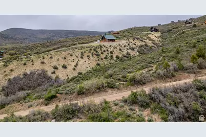 7329 E Valley View Dr #1492, Heber City, UT 84032 - Photo 14