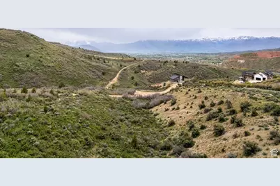 7329 E Valley View Dr #1492, Heber City, UT 84032 - Photo 6