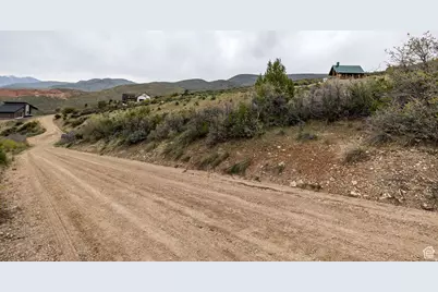 7329 E Valley View Dr #1492, Heber City, UT 84032 - Photo 8