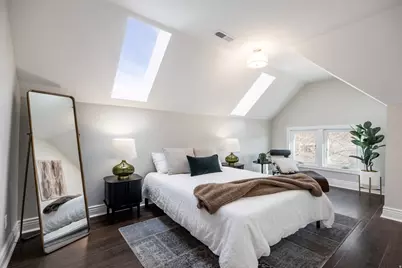 2228 S Lake St, Salt Lake City, UT 84106 - Photo 26