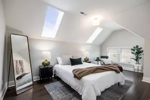 2228 S Lake St, Salt Lake City, UT 84106 - Photo 26