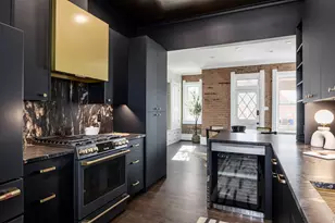 2228 S Lake St, Salt Lake City, UT 84106 - Photo 22