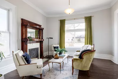 2228 S Lake St, Salt Lake City, UT 84106 - Photo 10