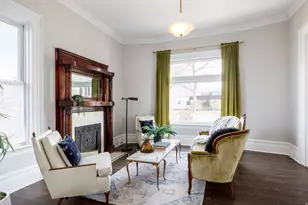 2228 S Lake St, Salt Lake City, UT 84106 - Photo 10