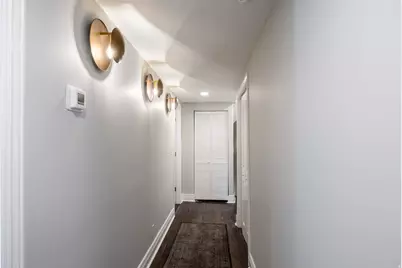 2228 S Lake St, Salt Lake City, UT 84106 - Photo 36