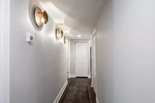 2228 S Lake St, Salt Lake City, UT 84106 - Photo 36