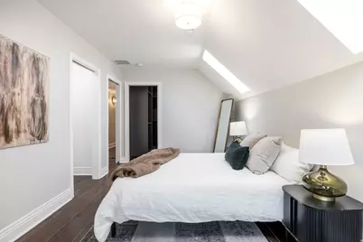 2228 S Lake St, Salt Lake City, UT 84106 - Photo 28