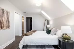 2228 S Lake St, Salt Lake City, UT 84106 - Photo 28