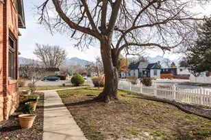 2228 S Lake St, Salt Lake City, UT 84106 - Photo 48