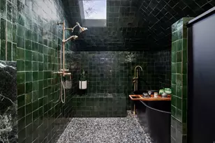 2228 S Lake St, Salt Lake City, UT 84106 - Photo 30