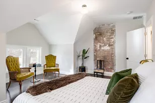 2228 S Lake St, Salt Lake City, UT 84106 - Photo 34