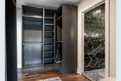 2228 S Lake St, Salt Lake City, UT 84106 - Photo 32