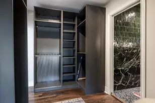 2228 S Lake St, Salt Lake City, UT 84106 - Photo 32