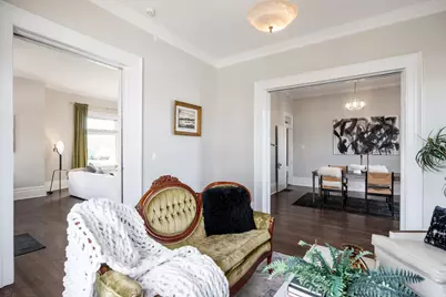 2228 S Lake St, Salt Lake City, UT 84106 - Photo 12