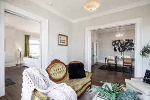 2228 S Lake St, Salt Lake City, UT 84106 - Photo 12