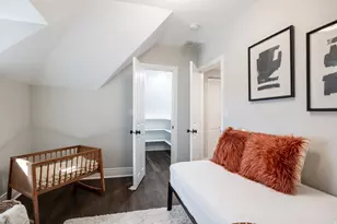 2228 S Lake St, Salt Lake City, UT 84106 - Photo 38