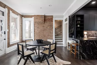 2228 S Lake St, Salt Lake City, UT 84106 - Photo 14