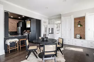 2228 S Lake St, Salt Lake City, UT 84106 - Photo 16