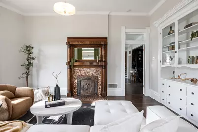 2228 S Lake St, Salt Lake City, UT 84106 - Photo 8