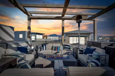 4592 W Scissor Way, South Jordan, UT 84009 - Photo 2