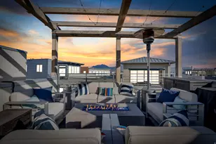 4592 W Scissor Way, South Jordan, UT 84009 - Photo 2